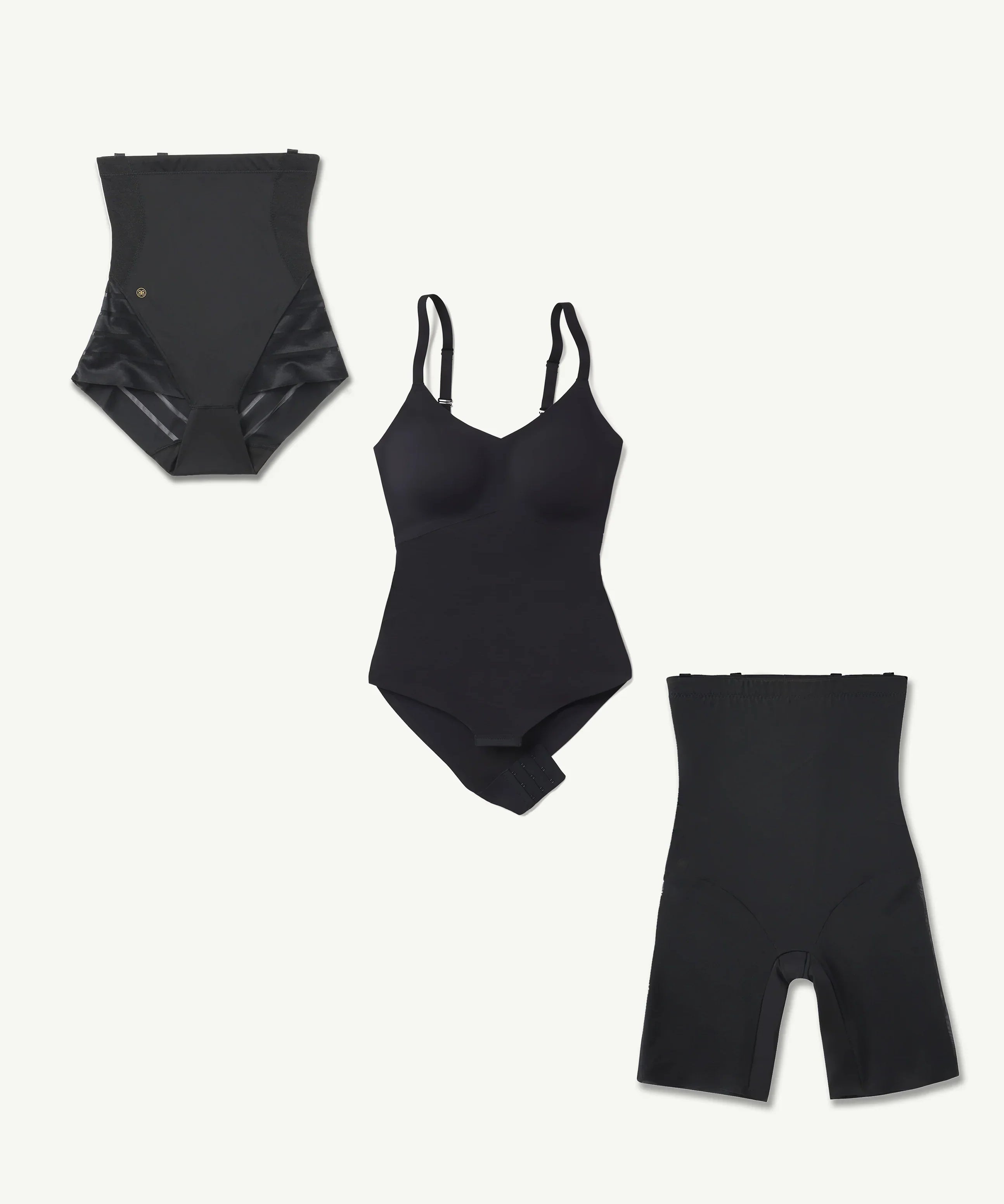 The Every Event Bundle