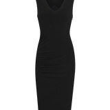InnerPower Sleeveless Dress