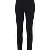 InnerPower Legging