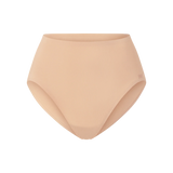 SoftForm High-Rise Brief