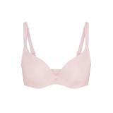 CloudEmbrace Bra with CloudWire
