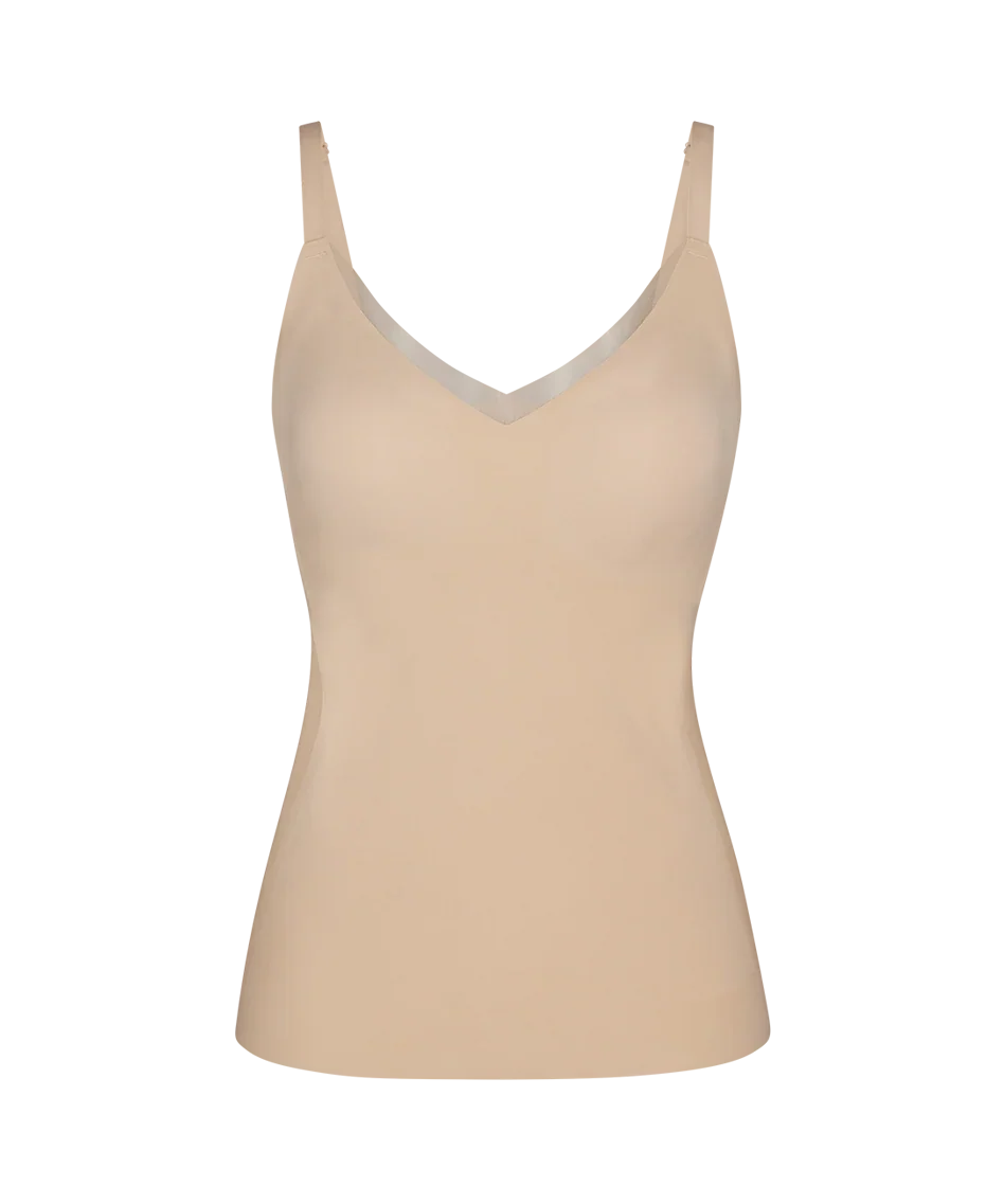 CrossOver Cami