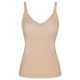 CrossOver Cami