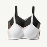 CrossOver Bra Bundle