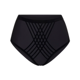 Silhouette Brief
