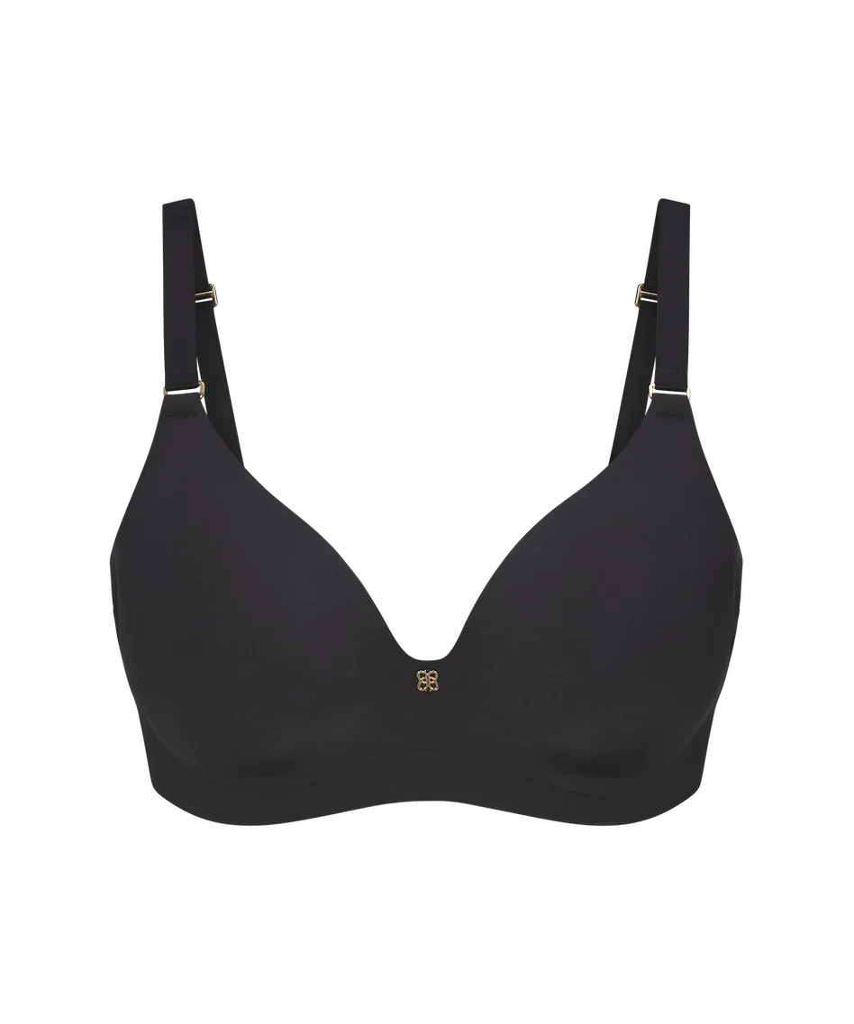 CloudEmbrace Bra