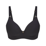 CloudEmbrace Bra