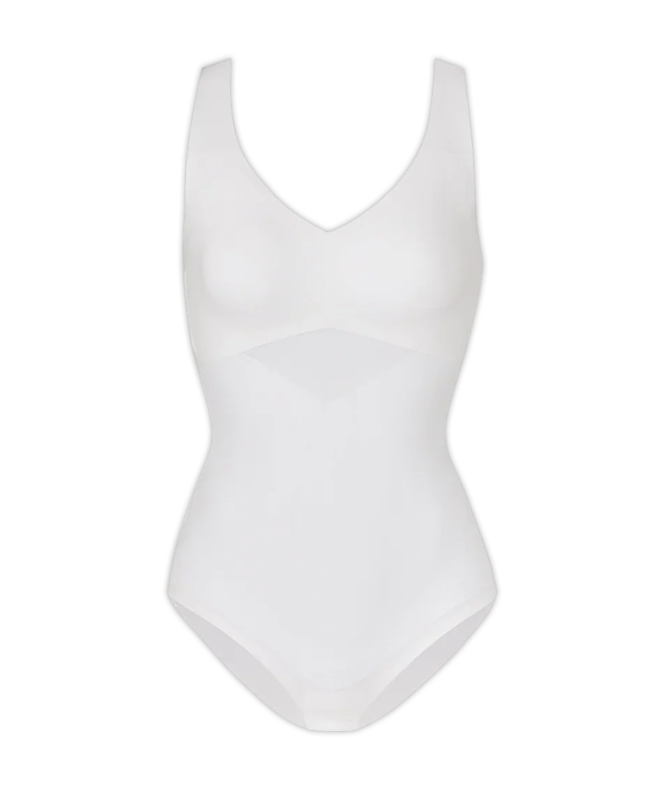Tank Bodysuit