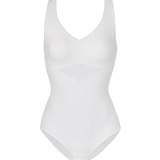 Tank Bodysuit