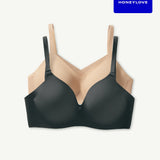 Best-Selling Bra Bundle + Membership