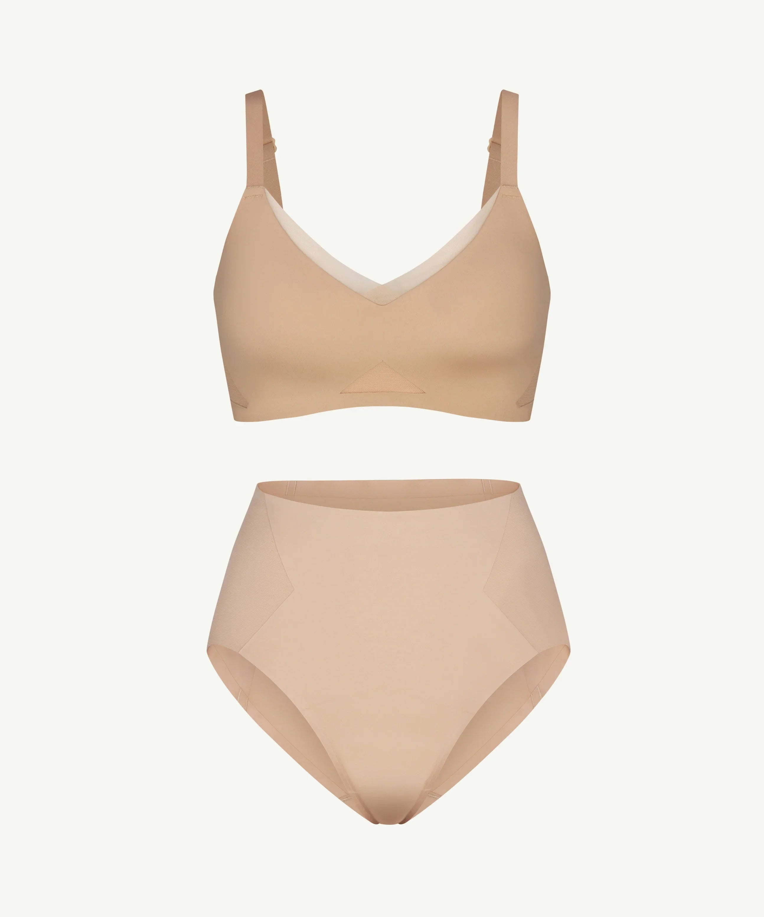 CrossOver Contour Bundle