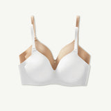 CloudEmbrace Bra Bundle