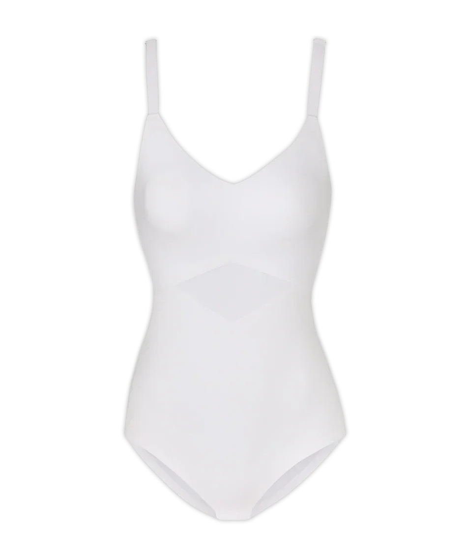 Cami Bodysuit