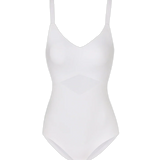 Cami Bodysuit