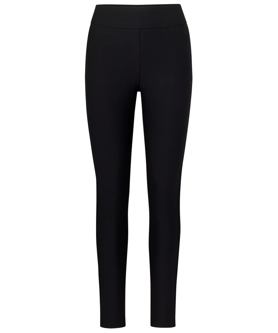 EverReady Pant