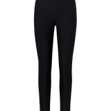 EverReady Pant