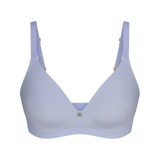 CloudEmbrace Bra