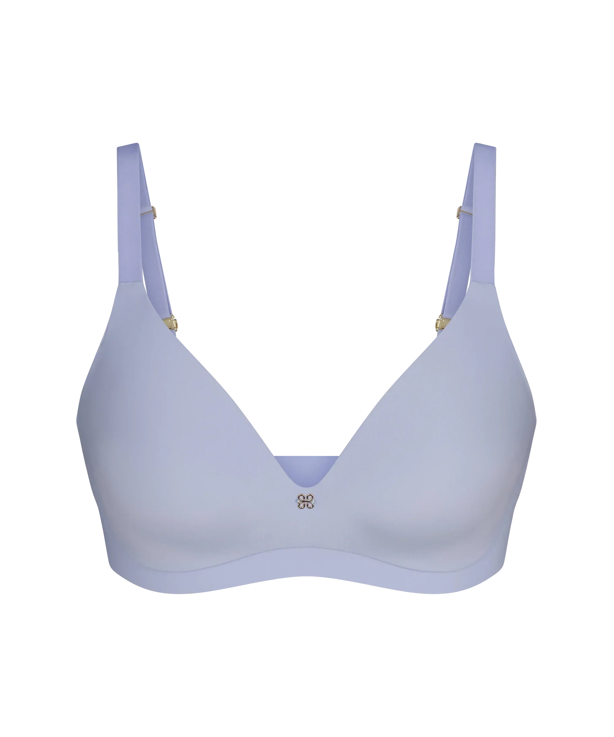 CloudEmbrace Bra