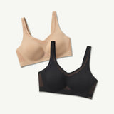 CrossFlex Bra Bundle