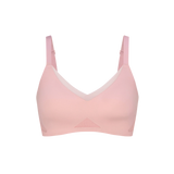 CrossOver Contour Bra