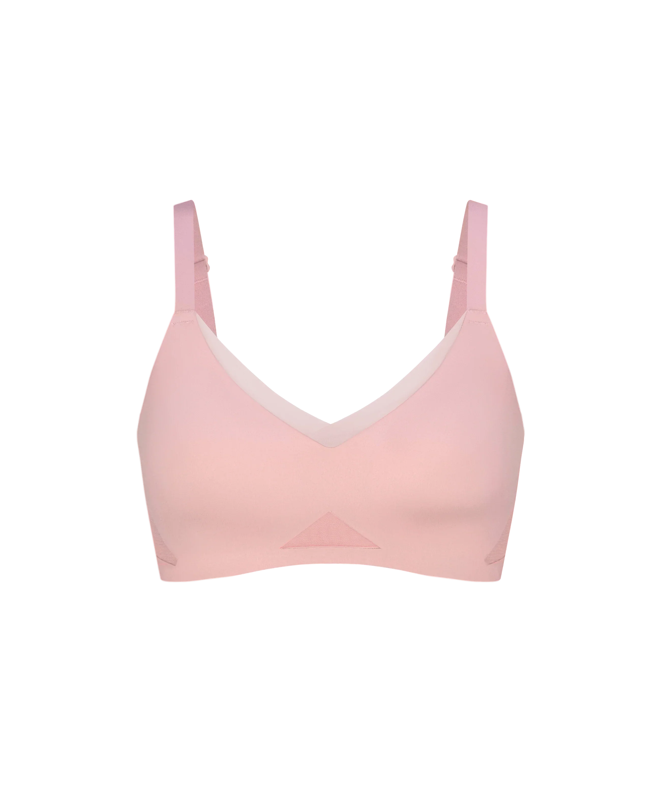 CrossOver Contour Bra