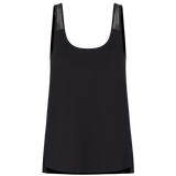 BlissWear Tank