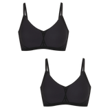 Silhouette Bra Bundle