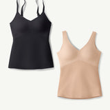 LiftWear Cami + LiftWear Tank Bundle