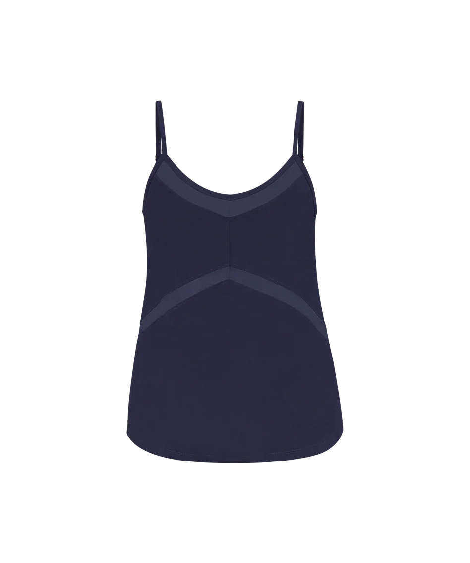 BlissWear Cami