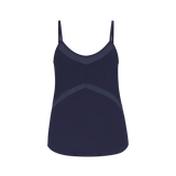 BlissWear Cami