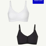 Silhouette Bra Bundle + Free Membership