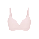 CloudEmbrace Bra