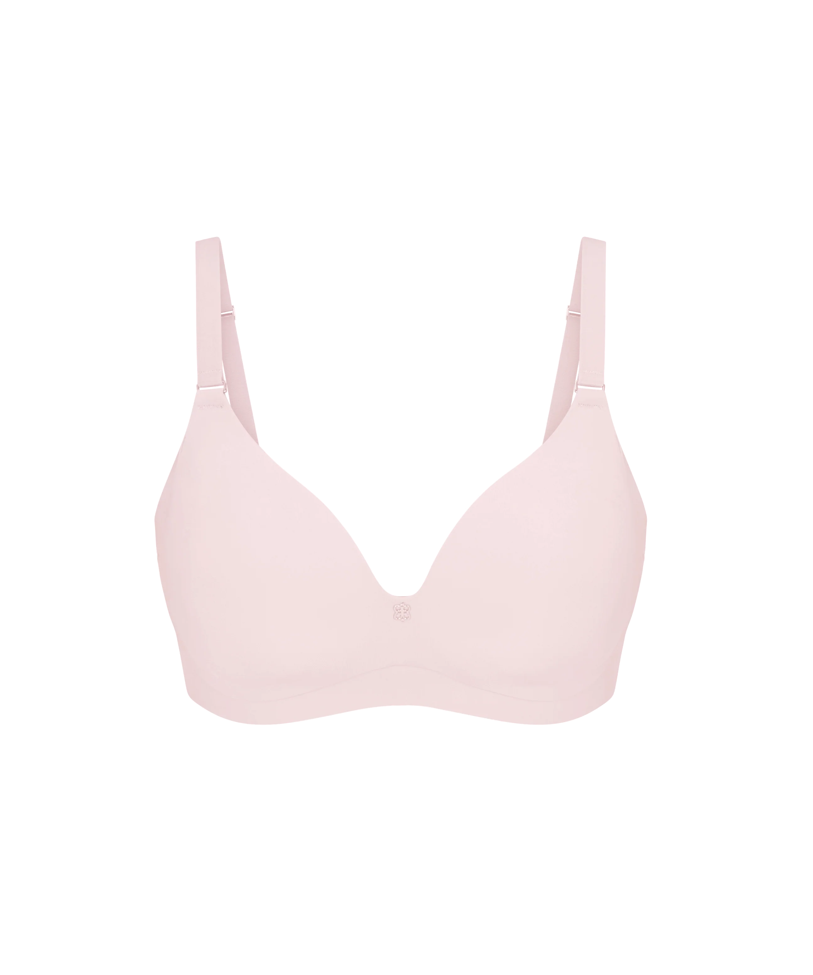 CloudEmbrace Bra