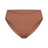 NeoStretch Bikini