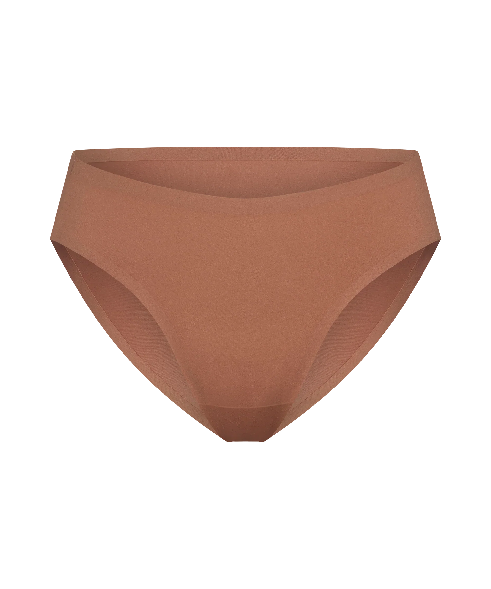 NeoStretch Bikini