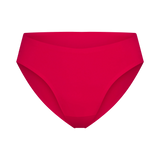 NeoStretch Bikini