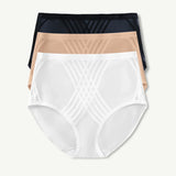 Silhouette Brief 3-Pack