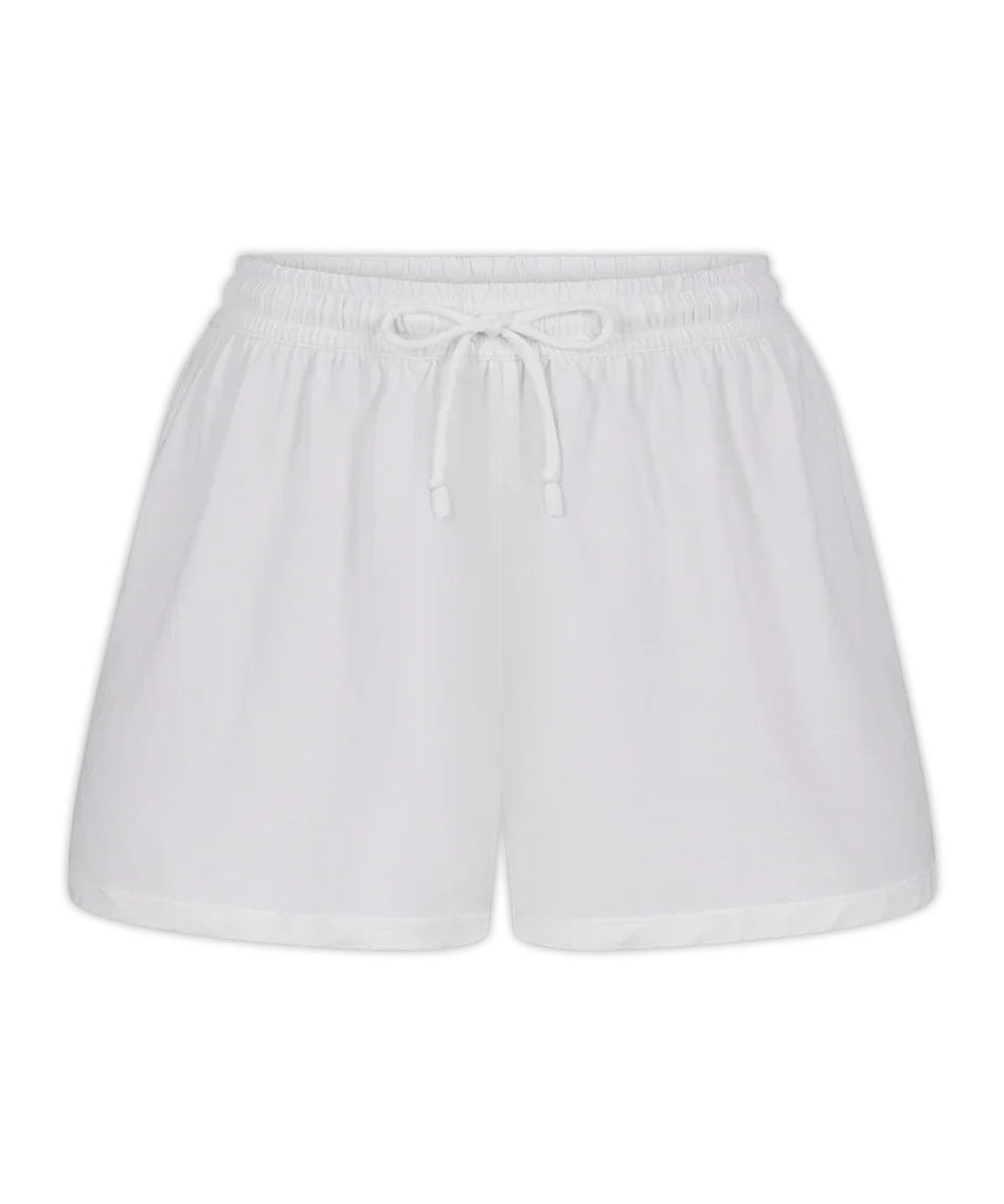 BlissWear Short