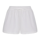 BlissWear Short
