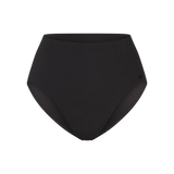 SoftForm High-Rise Brief