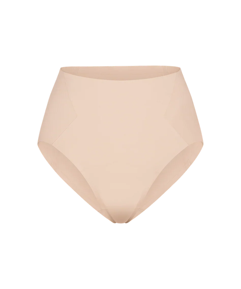CrossOver Brief