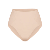 CrossOver Brief