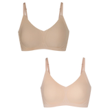 Silhouette Bra Bundle