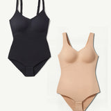 Cami Bodysuit + Tank Bodysuit Bundle