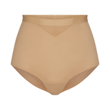 SuperPower Mid-Waist Brief