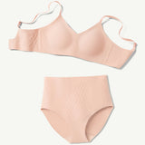 Silhouette Bundle