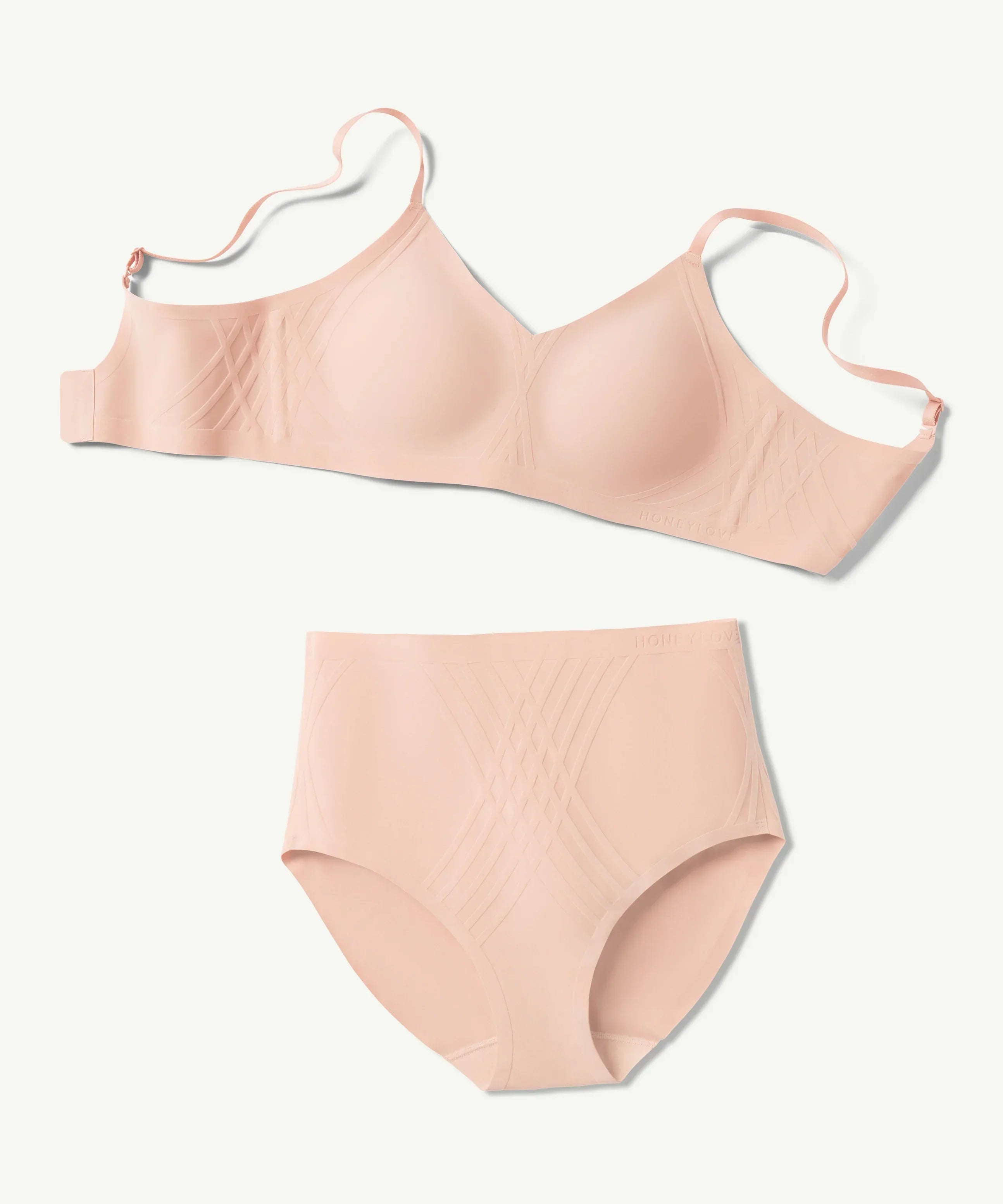 Silhouette Bundle