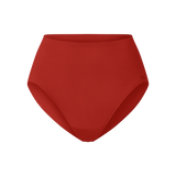 SoftForm High-Rise Brief