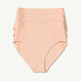 CrossOver Brief 3-Pack