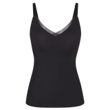 CrossOver Cami